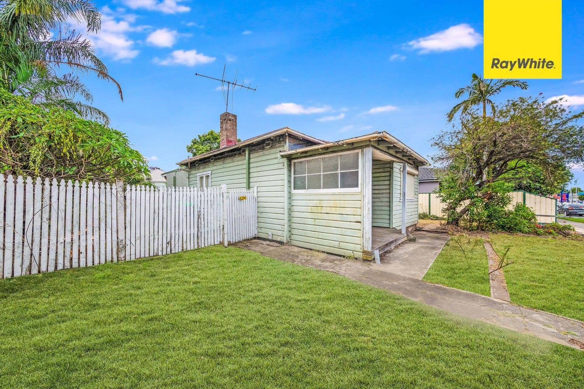 52 Woodville Road, Granville NSW 2142, Granville - Thumbnail 7