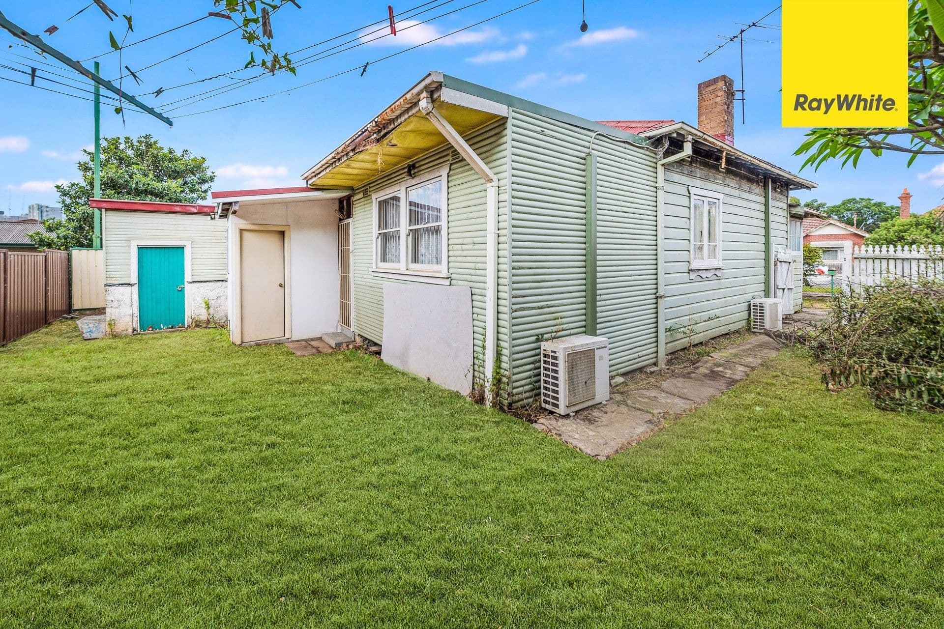 52 Woodville Road, Granville NSW 2142, Granville - Thumbnail 8