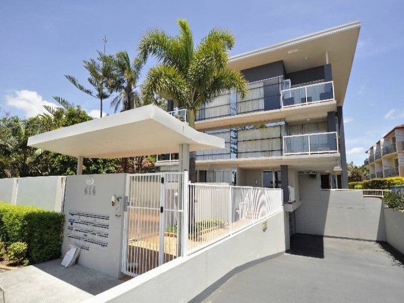 414 Marine Parade, Biggera Waters QLD 4216, Biggera Waters - Image 1