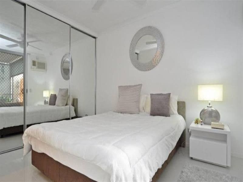 414 Marine Parade, Biggera Waters QLD 4216, Biggera Waters - Thumbnail 5