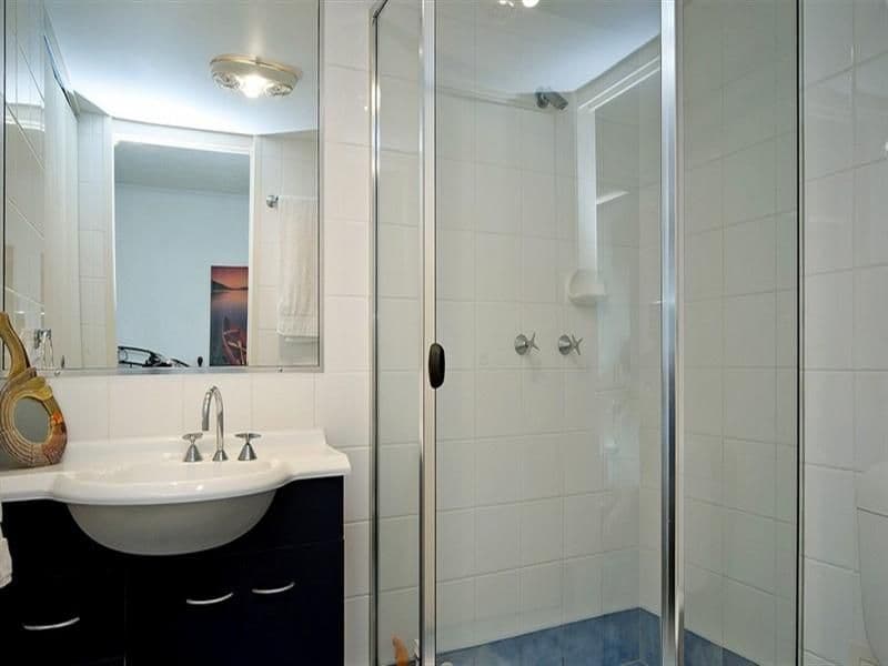 414 Marine Parade, Biggera Waters QLD 4216, Biggera Waters - Thumbnail 6