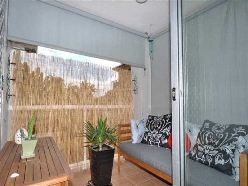 414 Marine Parade, Biggera Waters QLD 4216, Biggera Waters - Thumbnail 7