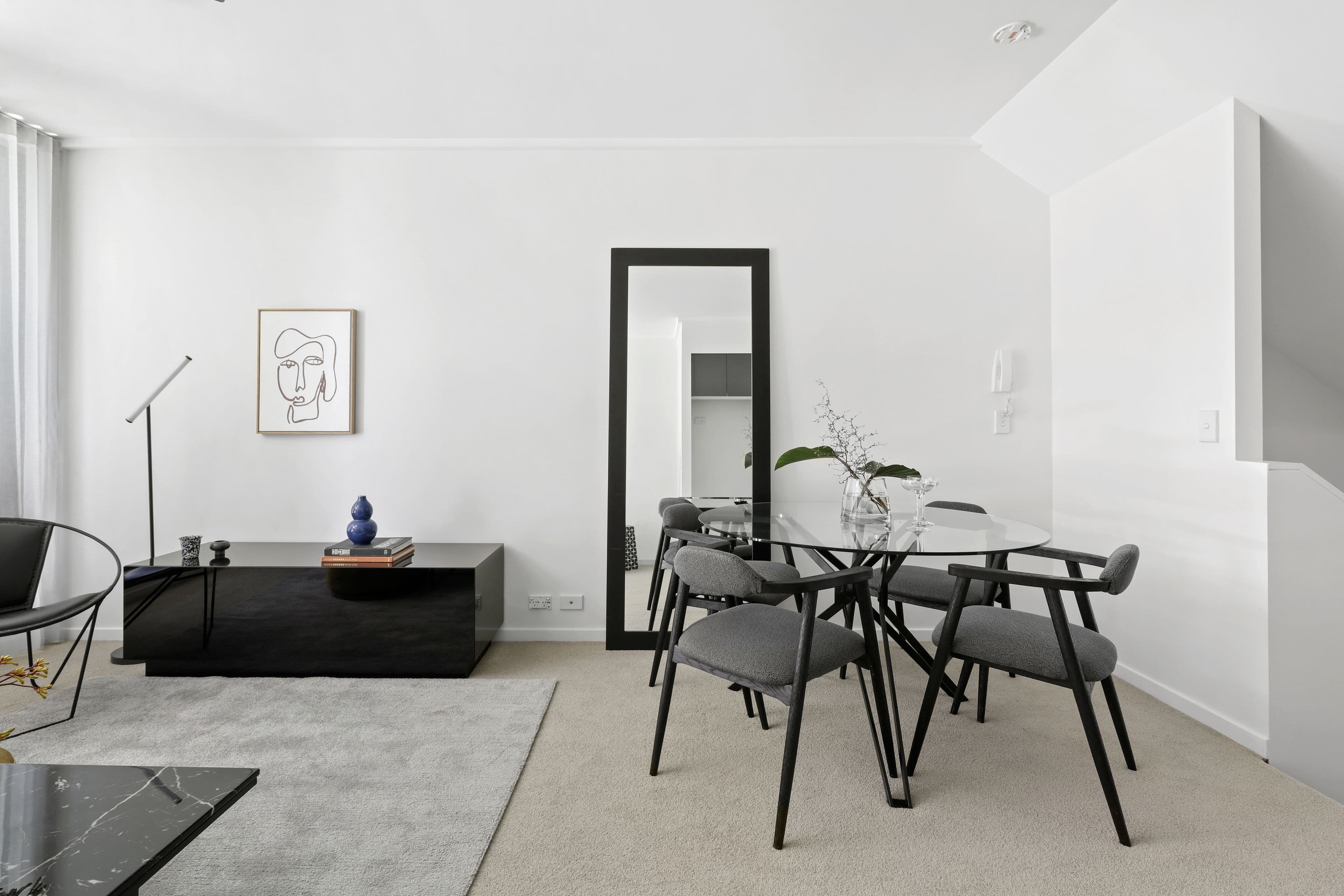 2A Mandible Street, Alexandria NSW 2015, Alexandria - Thumbnail 3