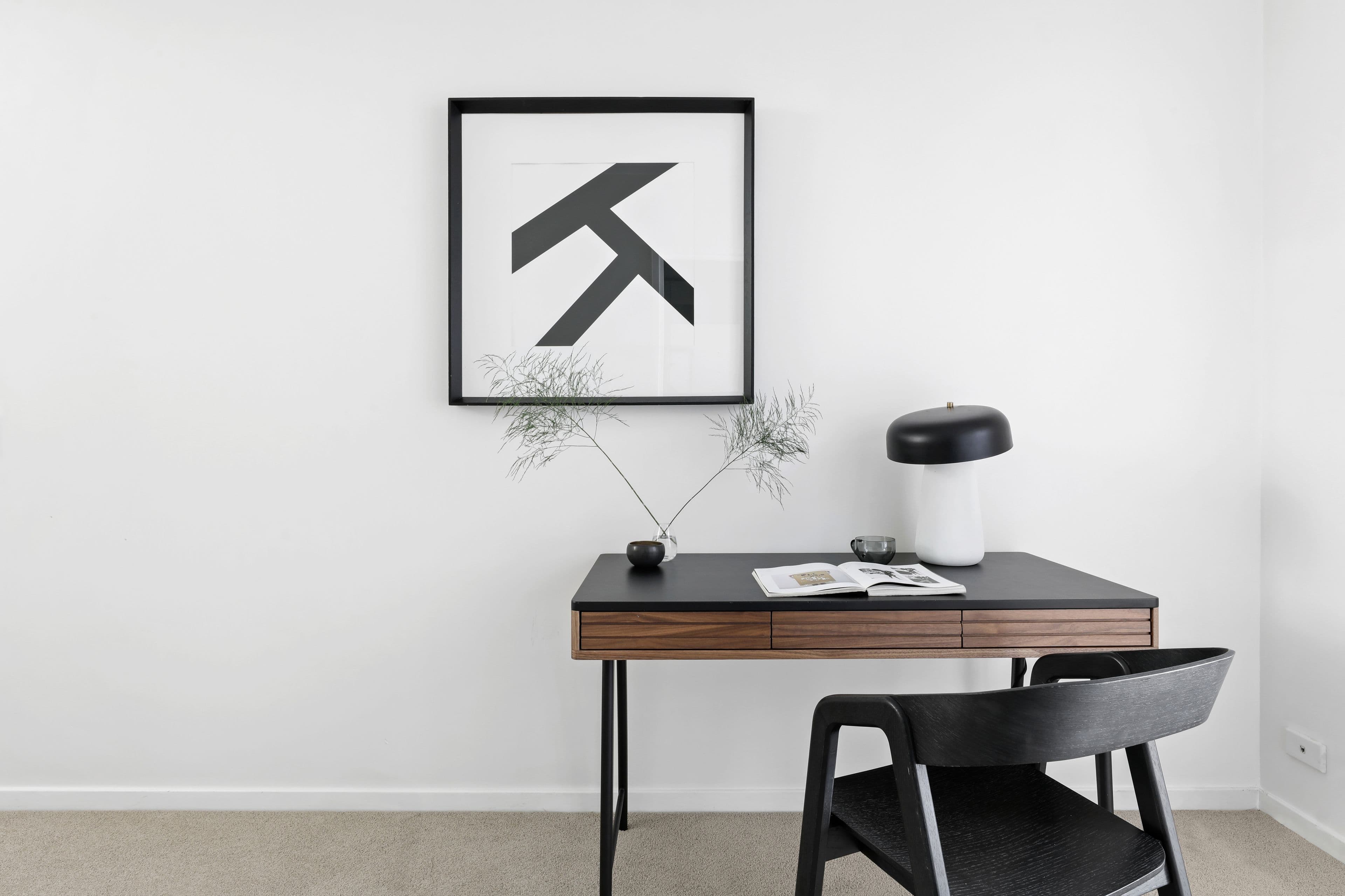 2A Mandible Street, Alexandria NSW 2015, Alexandria - Thumbnail 5