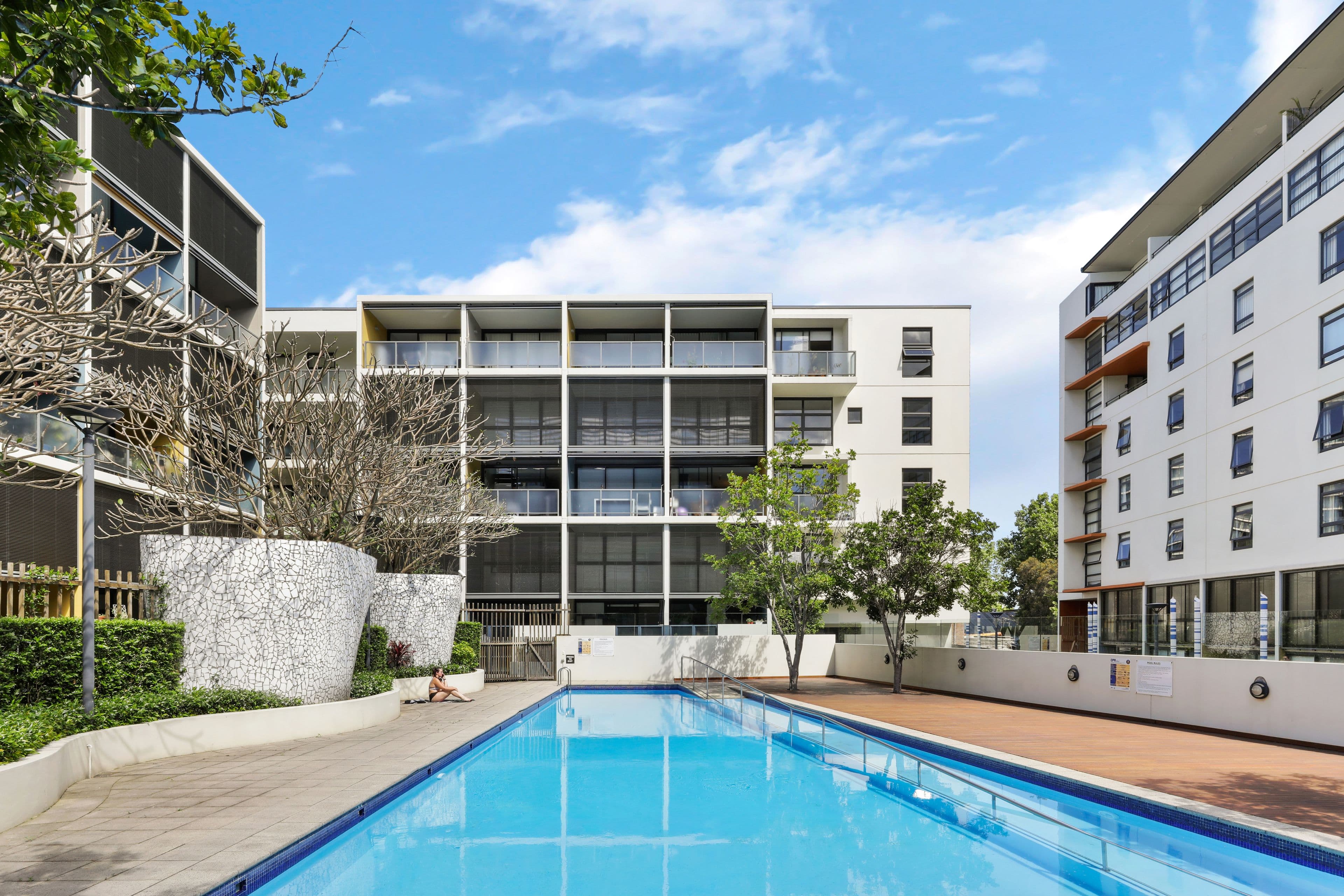 2A Mandible Street, Alexandria NSW 2015, Alexandria - Thumbnail 7