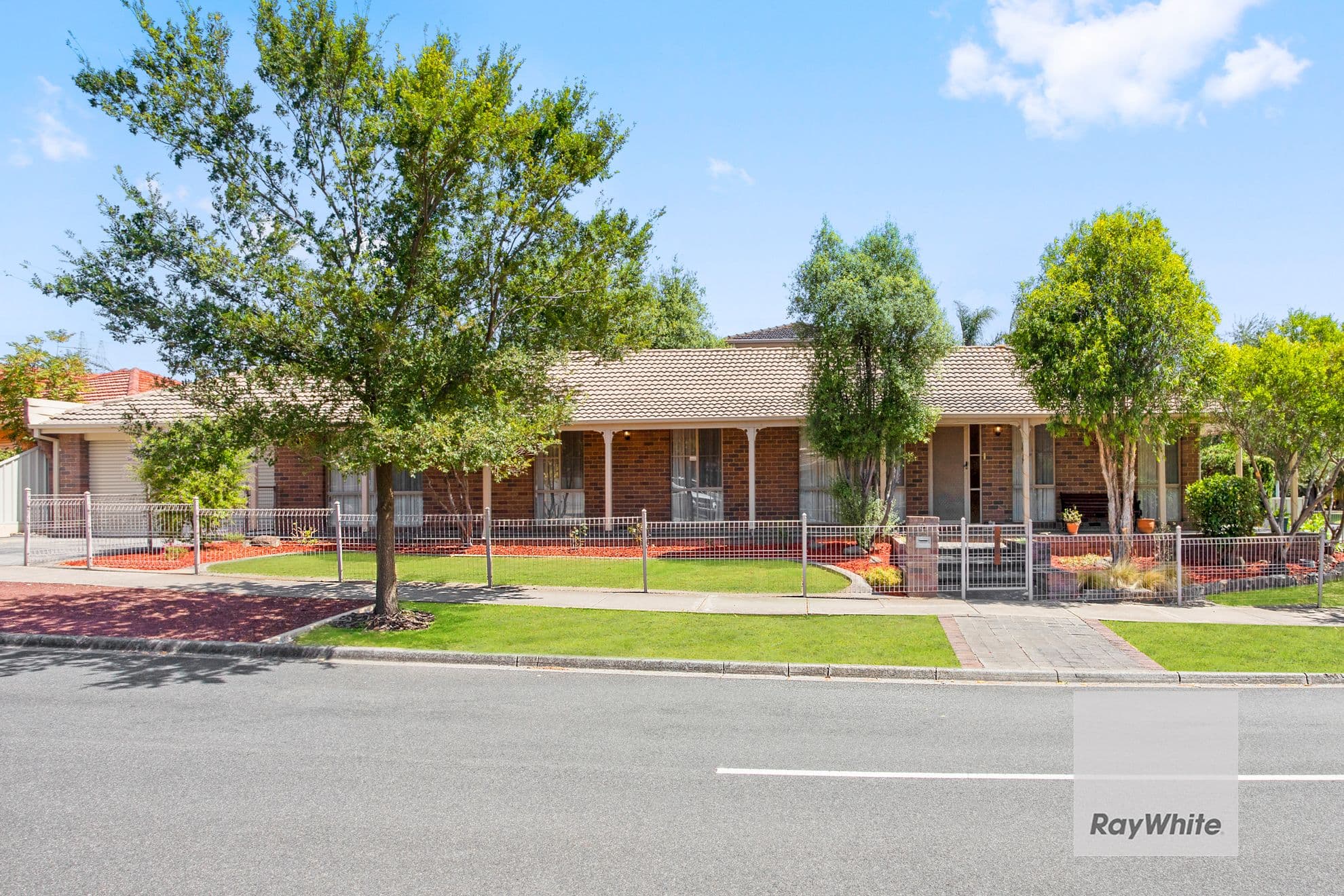 49 Tintaldra Drive, Keilor VIC 3036, Keilor - Image 1