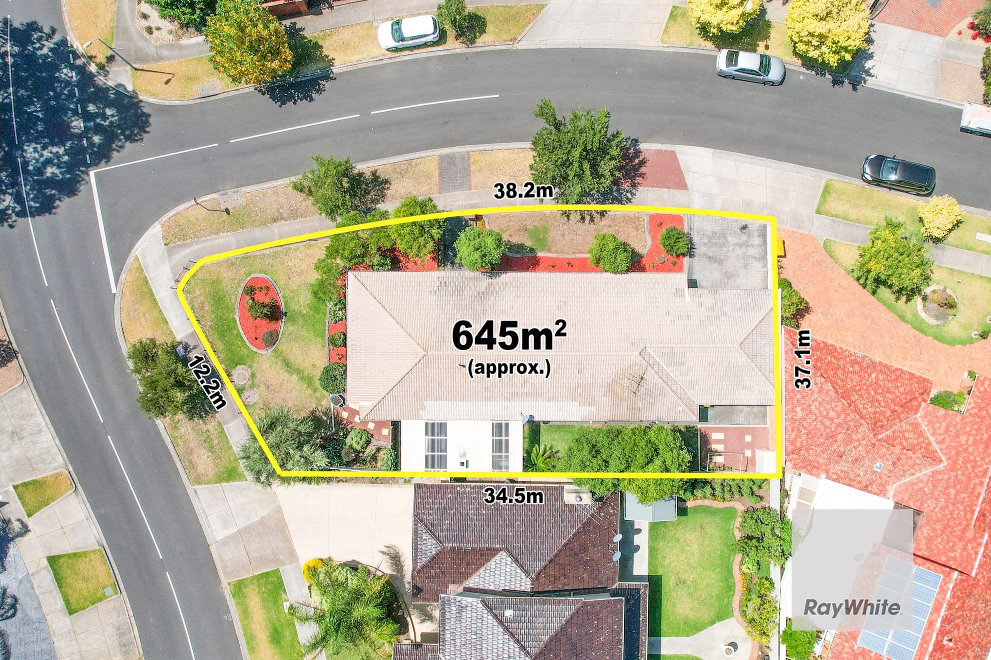 49 Tintaldra Drive, Keilor VIC 3036, Keilor - Thumbnail 2