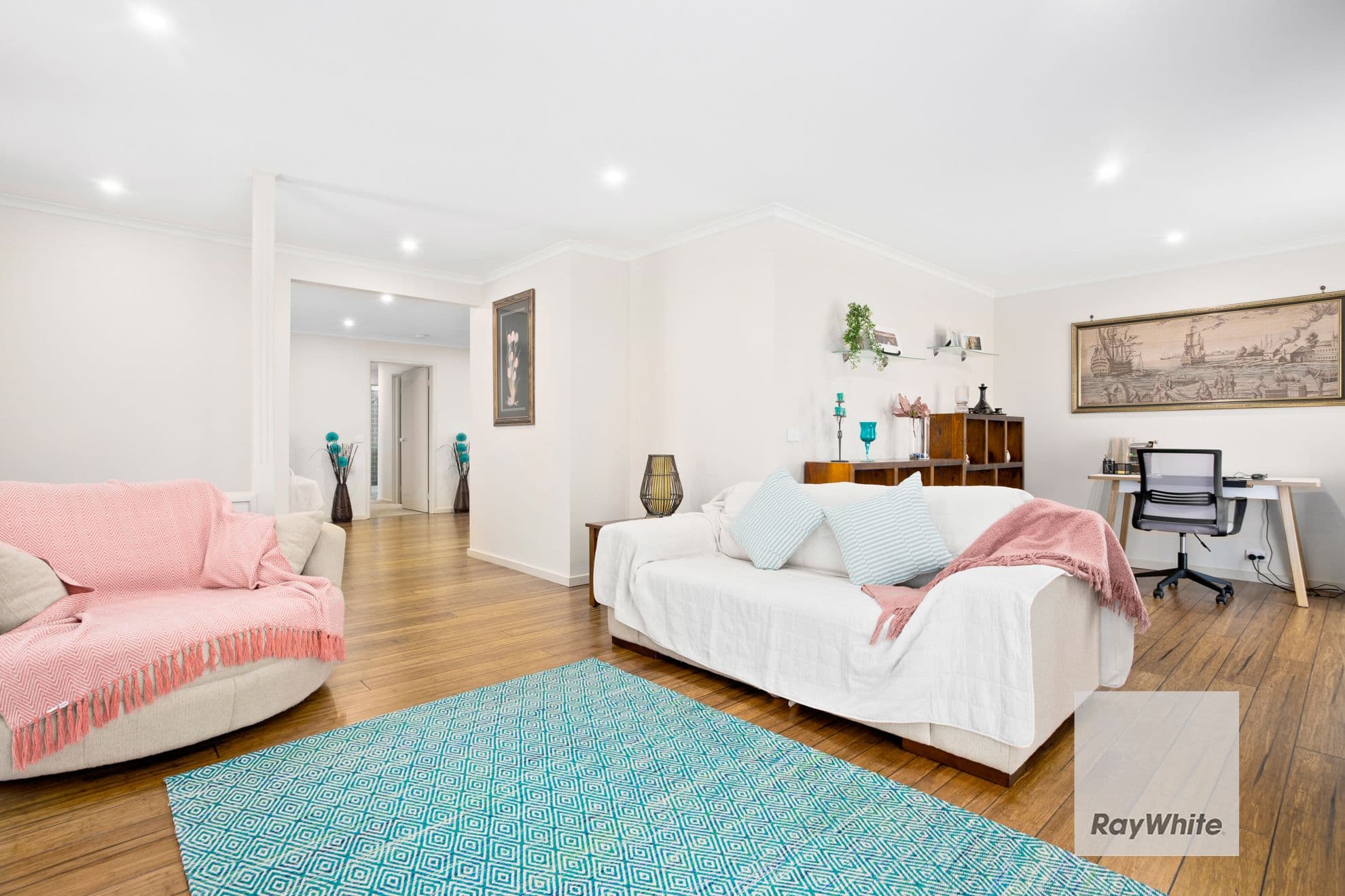 49 Tintaldra Drive, Keilor VIC 3036, Keilor - Thumbnail 5