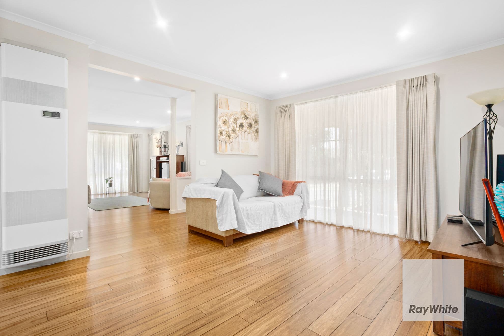 49 Tintaldra Drive, Keilor VIC 3036, Keilor - Thumbnail 6