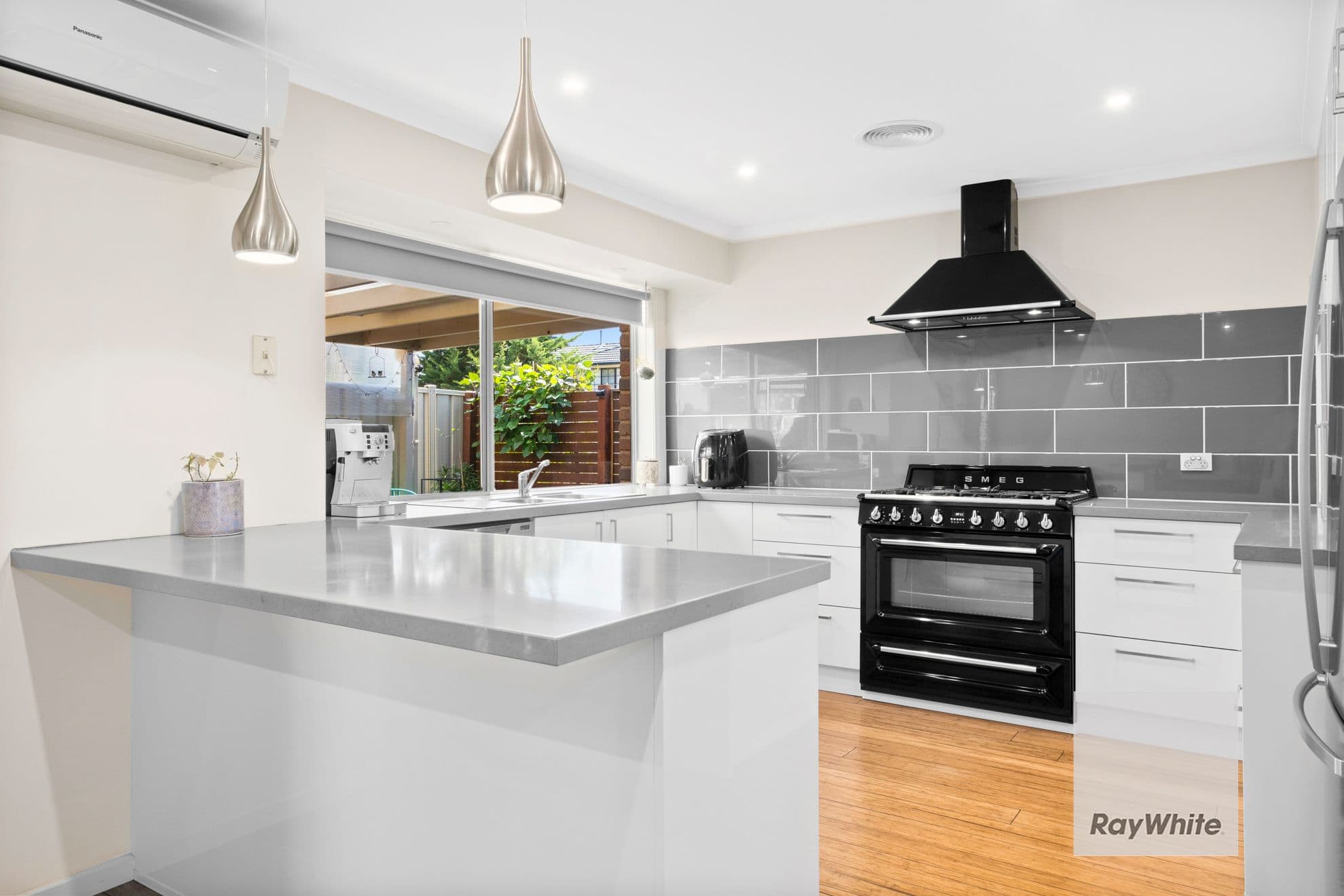 49 Tintaldra Drive, Keilor VIC 3036, Keilor - Thumbnail 7