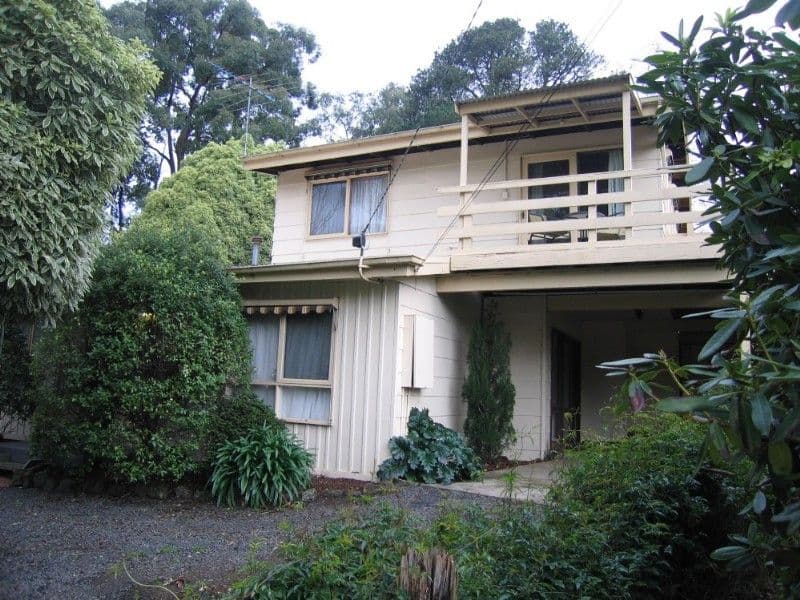 517 Monbulk Road, MONBULK VIC 3793, Monbulk - Image 1