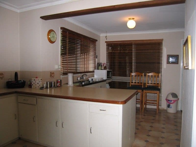 517 Monbulk Road, MONBULK VIC 3793, Monbulk - Thumbnail 3