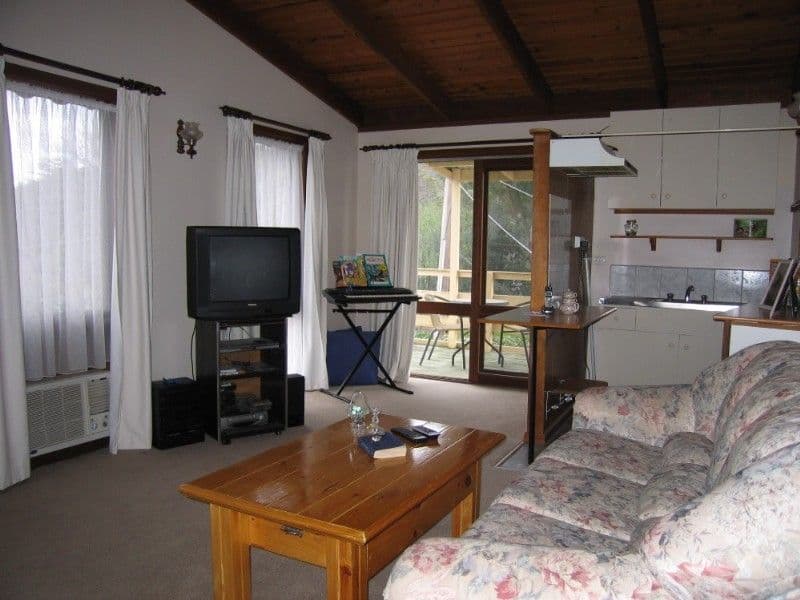 517 Monbulk Road, MONBULK VIC 3793, Monbulk - Thumbnail 4