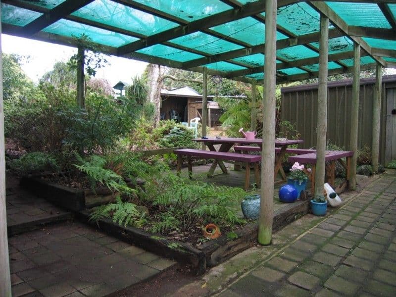 517 Monbulk Road, MONBULK VIC 3793, Monbulk - Thumbnail 5