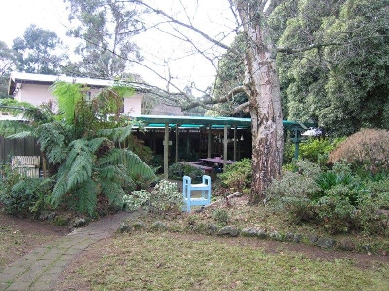 517 Monbulk Road, MONBULK VIC 3793, Monbulk - Thumbnail 8