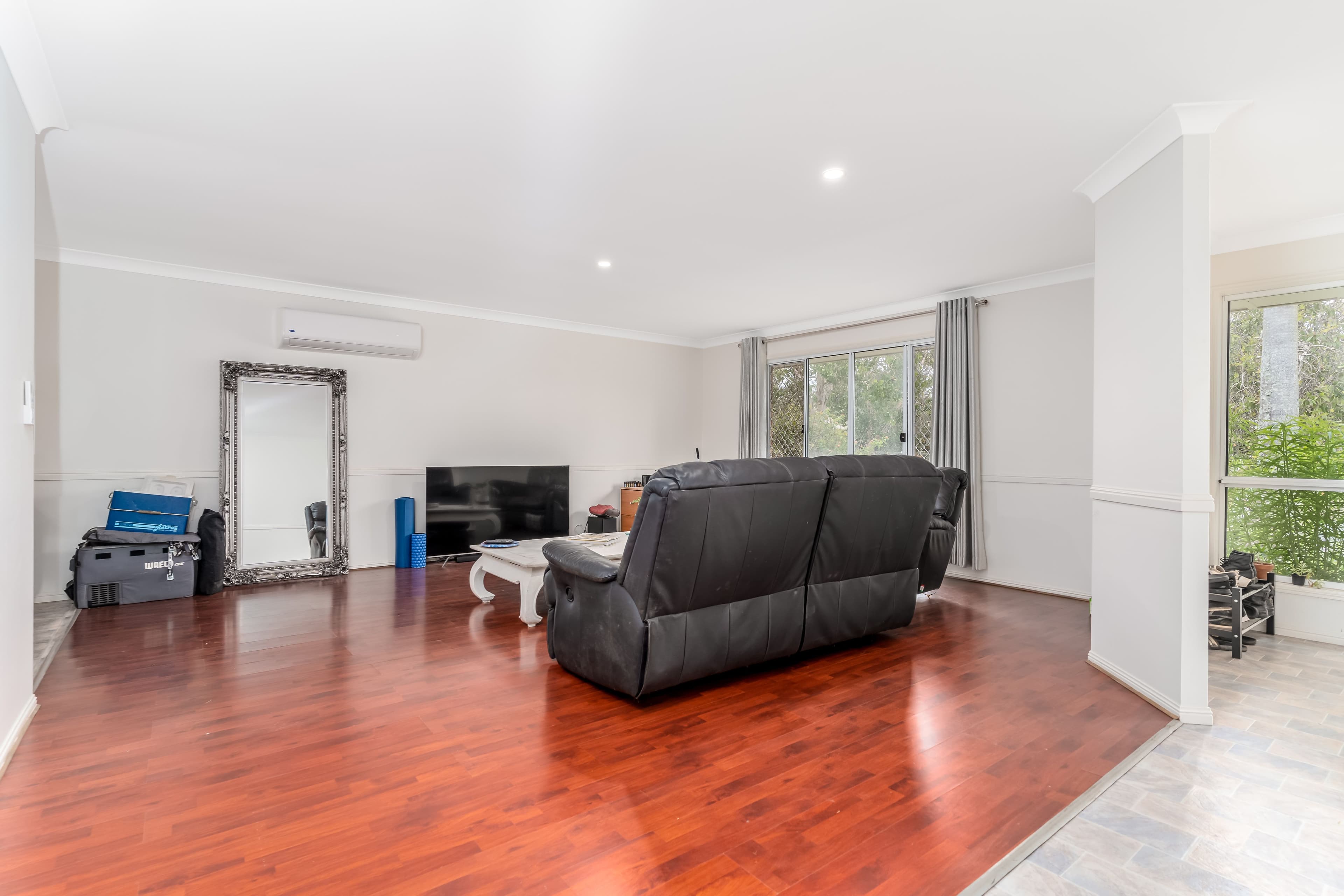 855 Wembley Road, Browns Plains QLD 4118, Browns Plains - Thumbnail 3