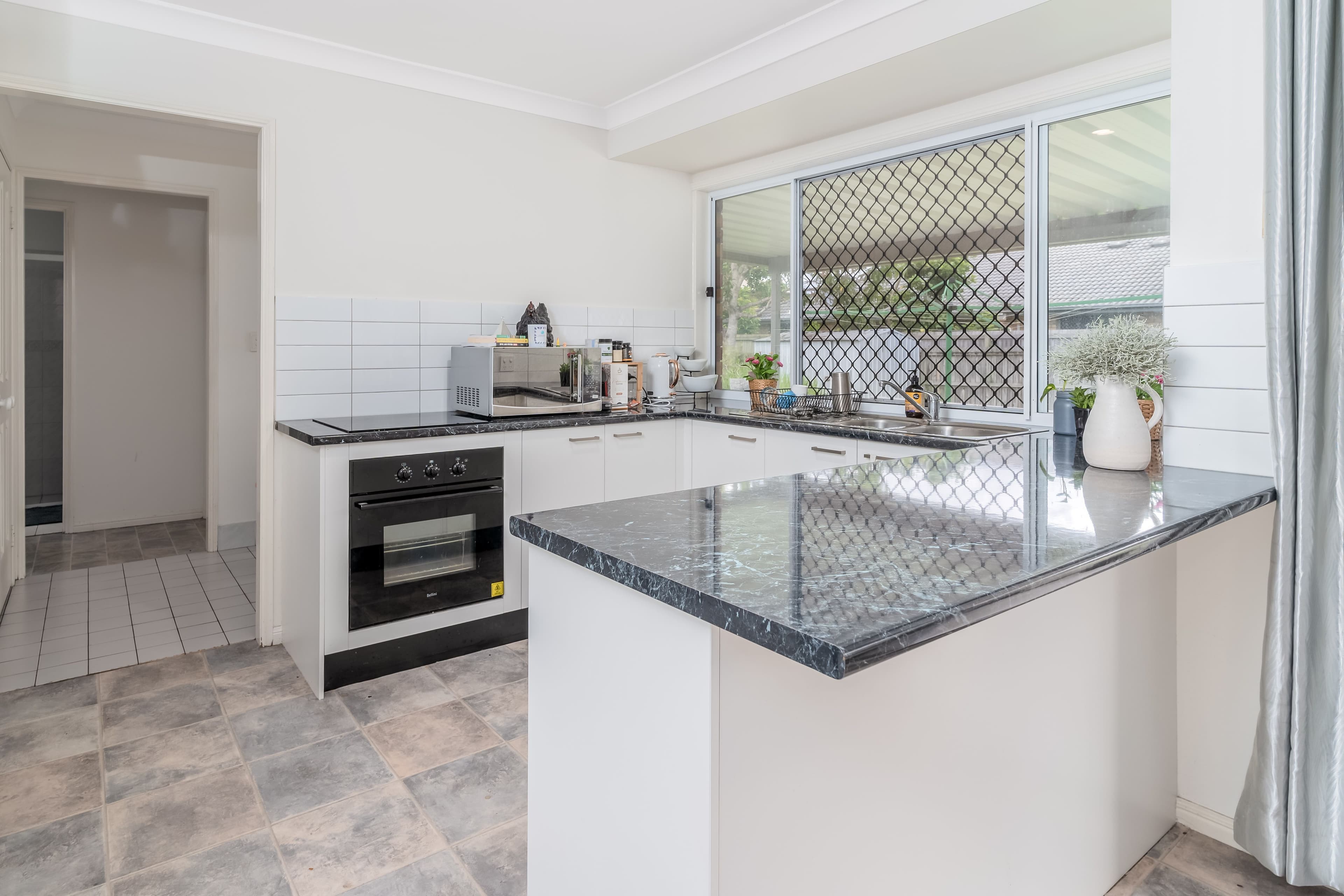 855 Wembley Road, Browns Plains QLD 4118, Browns Plains - Thumbnail 4
