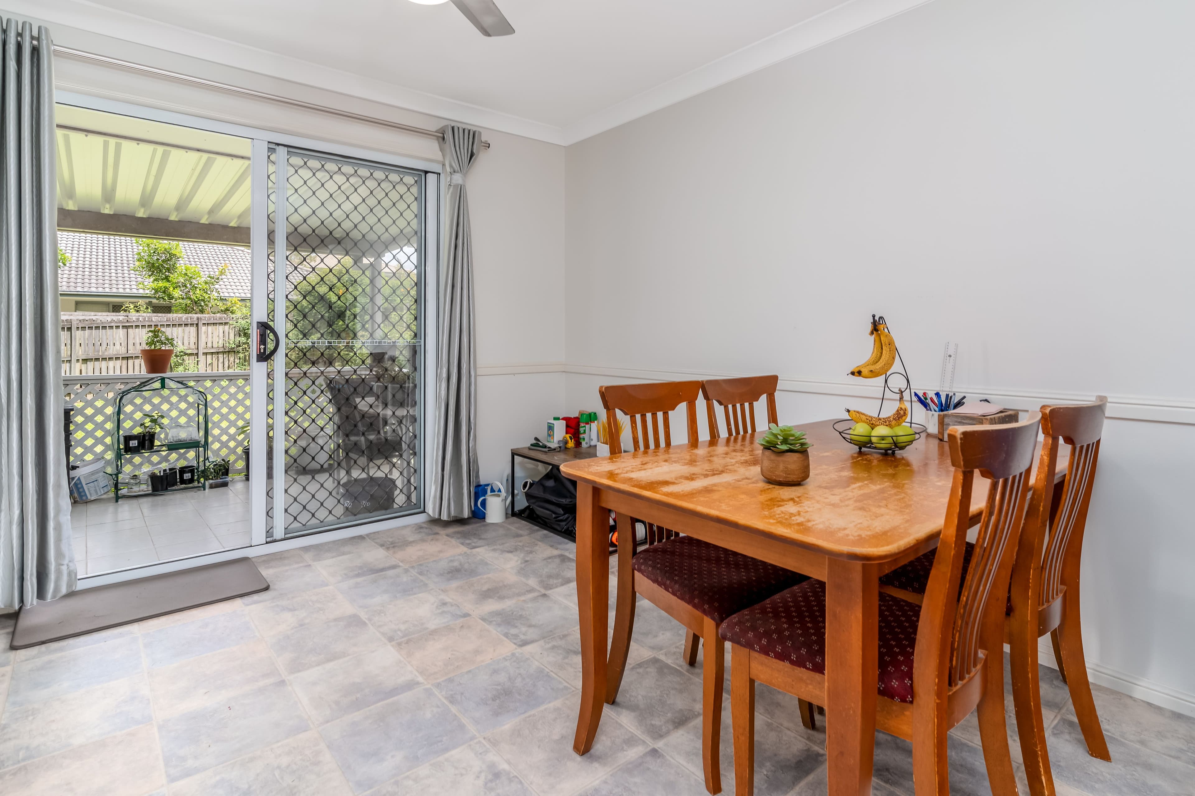 855 Wembley Road, Browns Plains QLD 4118, Browns Plains - Thumbnail 6
