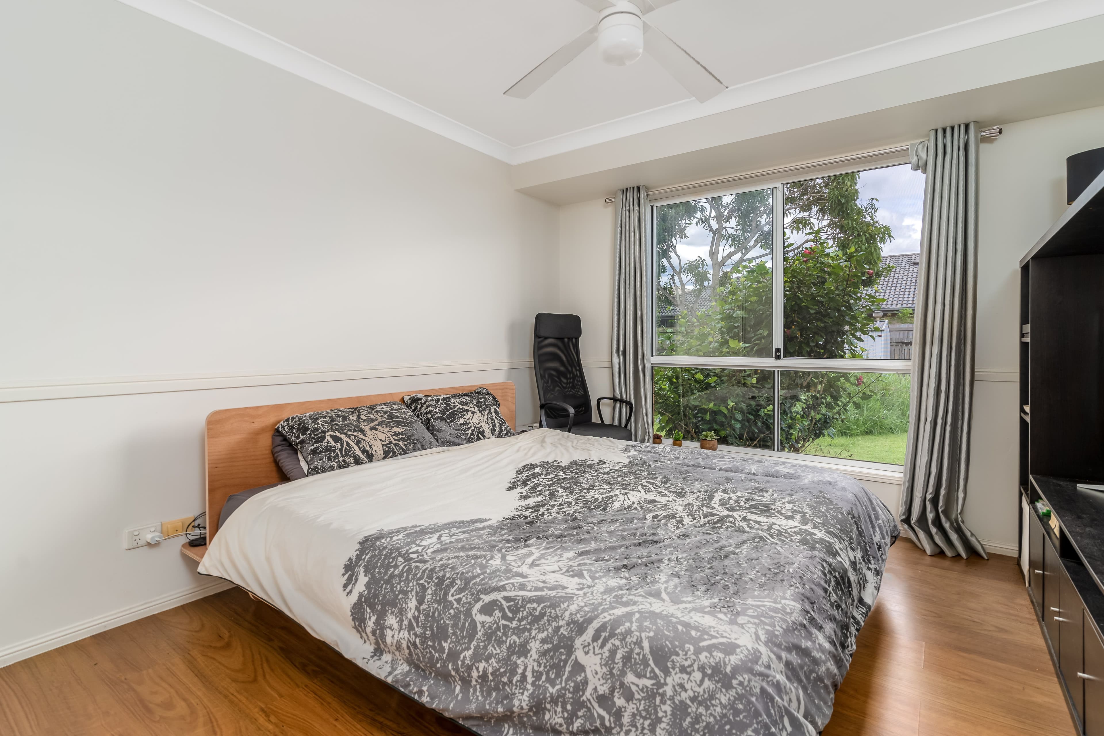 855 Wembley Road, Browns Plains QLD 4118, Browns Plains - Thumbnail 7