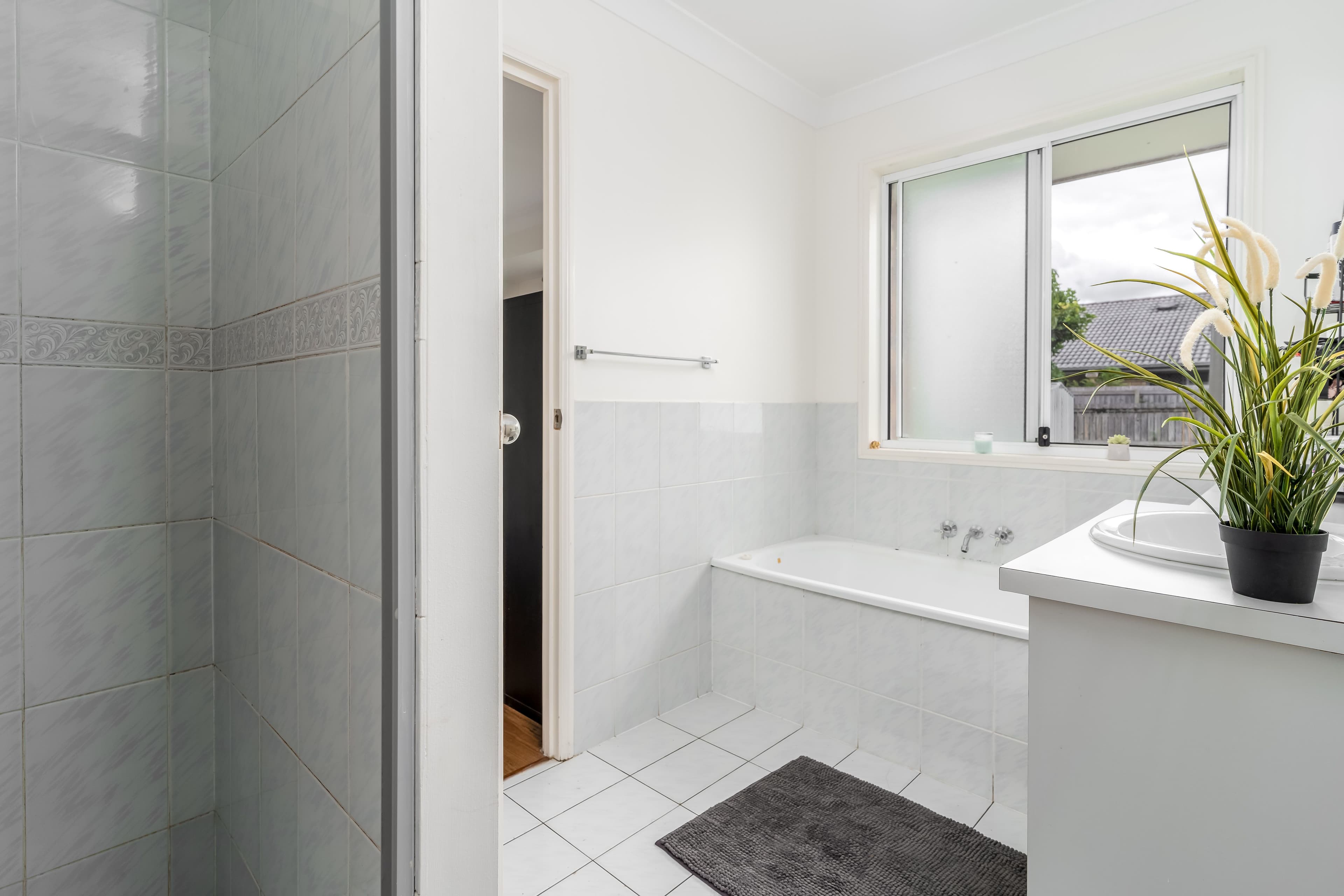 855 Wembley Road, Browns Plains QLD 4118, Browns Plains - Thumbnail 8