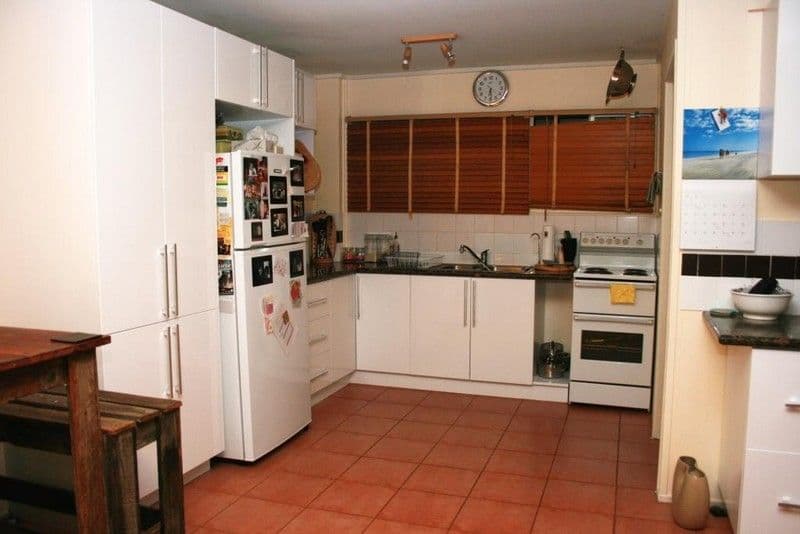 3 Miami Key, BROADBEACH QLD 4218, Broadbeach Waters - Thumbnail 4