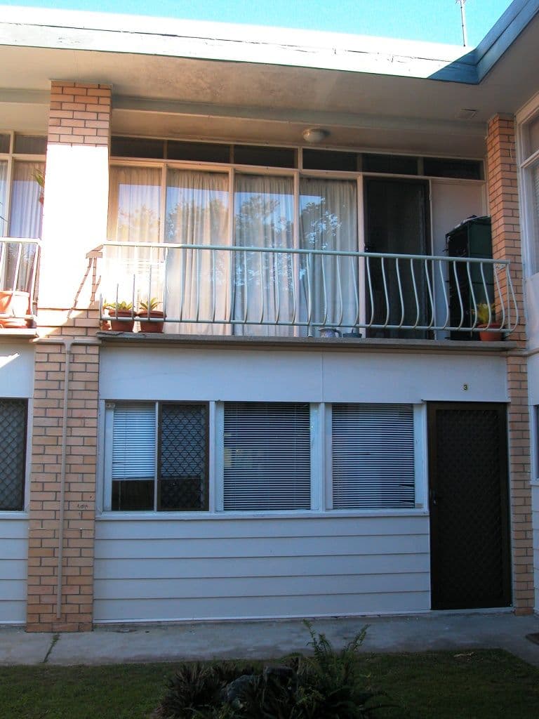 3 Miami Key, BROADBEACH QLD 4218, Broadbeach Waters - Thumbnail 5
