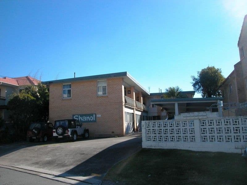3 Miami Key, BROADBEACH QLD 4218, Broadbeach Waters - Thumbnail 6