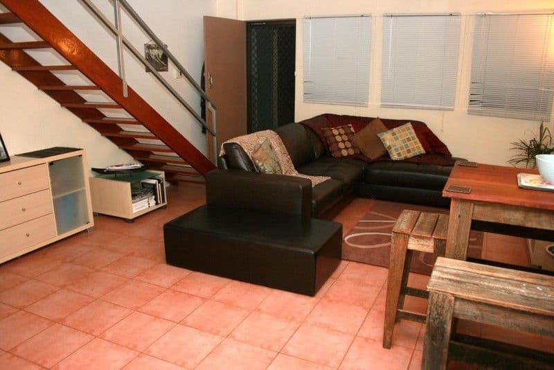 3 Miami Key, BROADBEACH QLD 4218, Broadbeach Waters - Thumbnail 7