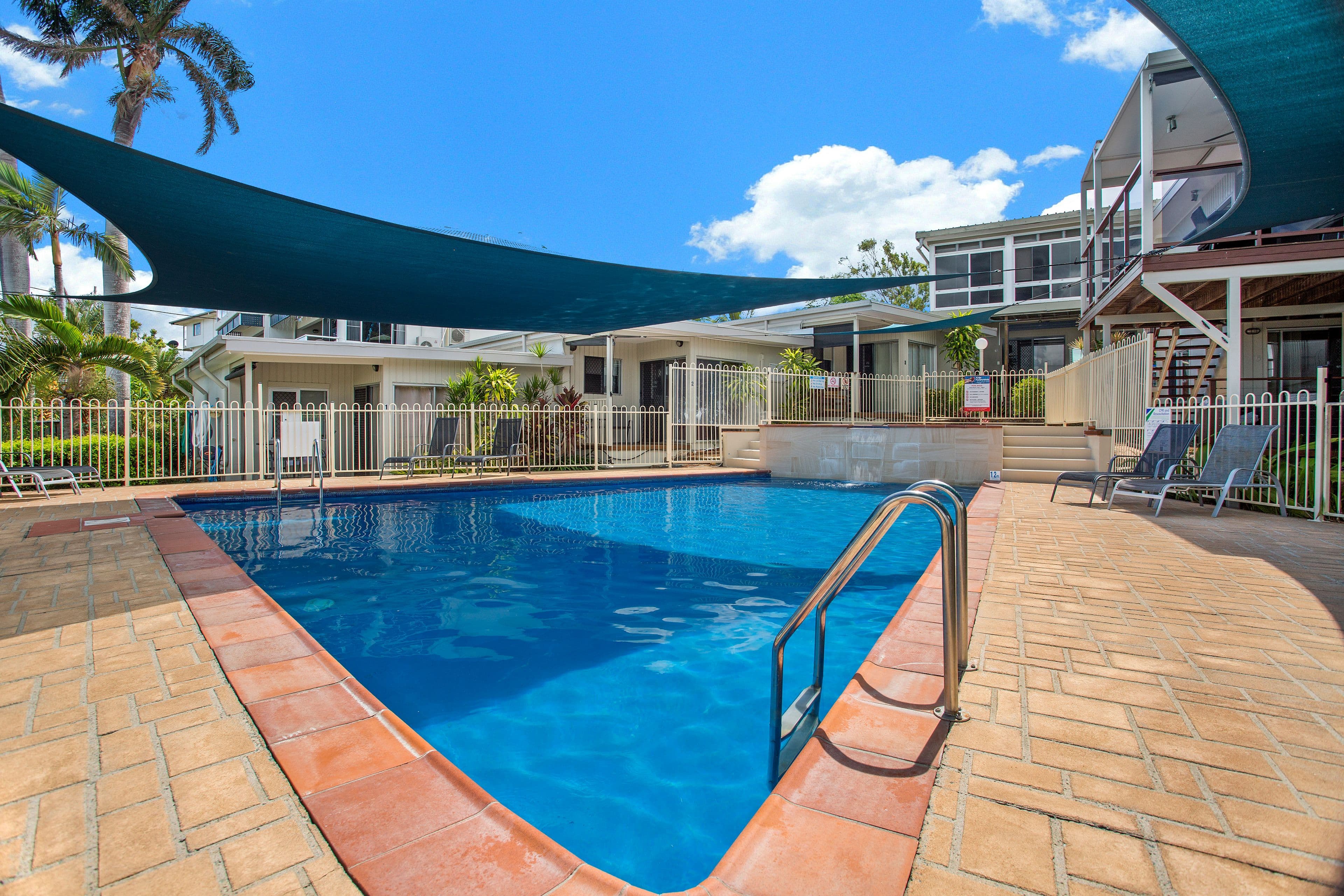 22 Airlie Crescent, Airlie Beach QLD 4802, Airlie Beach - Image 1