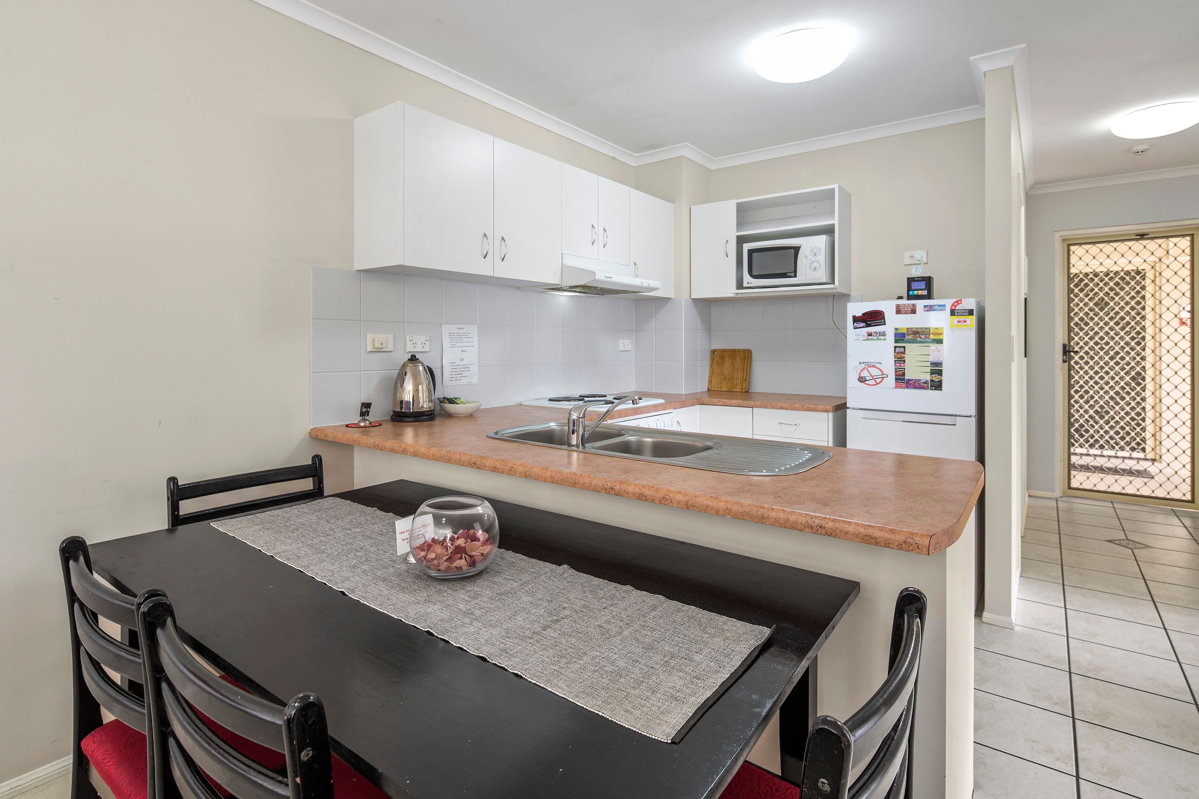 22 Airlie Crescent, Airlie Beach QLD 4802, Airlie Beach - Thumbnail 3