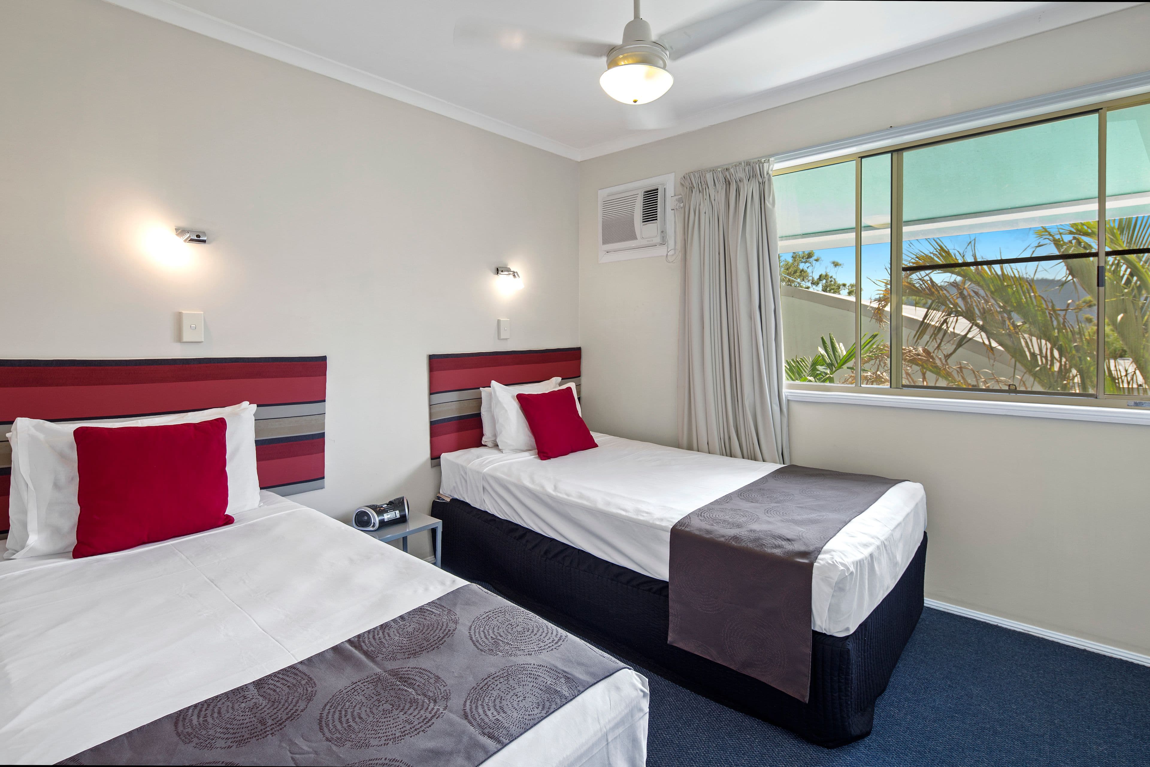 22 Airlie Crescent, Airlie Beach QLD 4802, Airlie Beach - Thumbnail 4