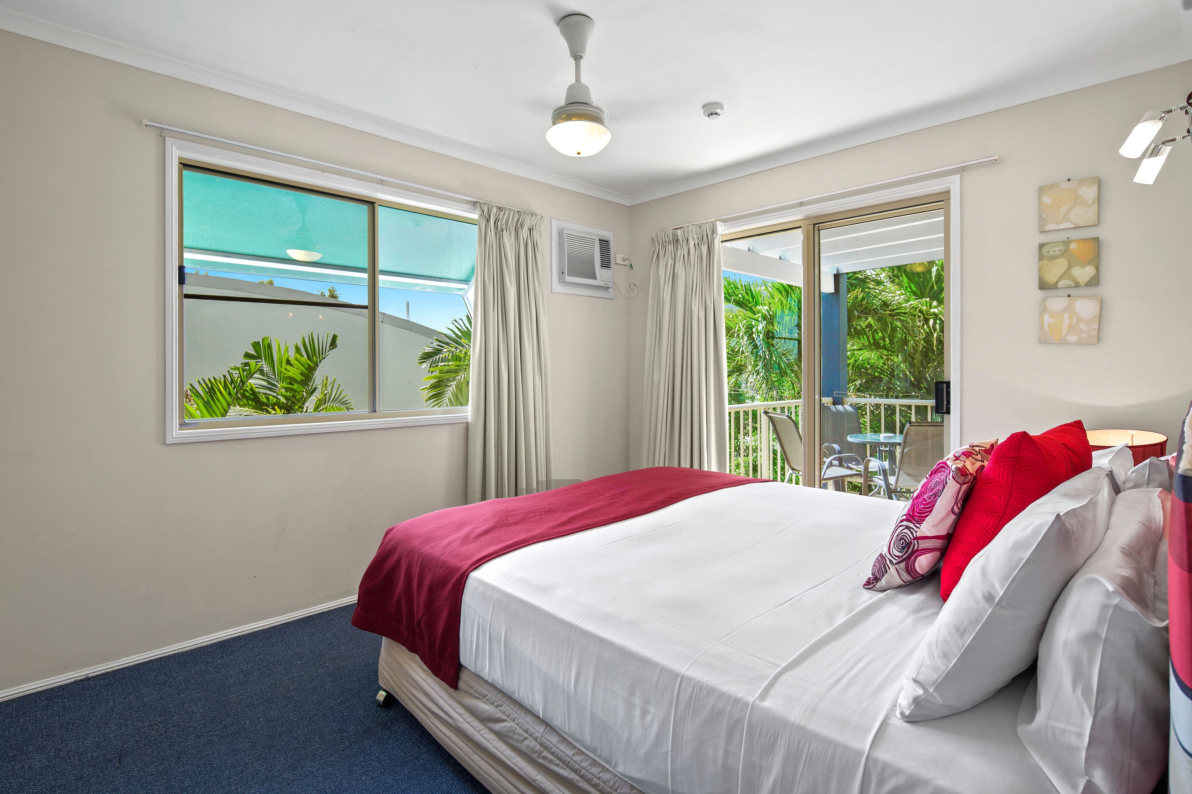22 Airlie Crescent, Airlie Beach QLD 4802, Airlie Beach - Thumbnail 5