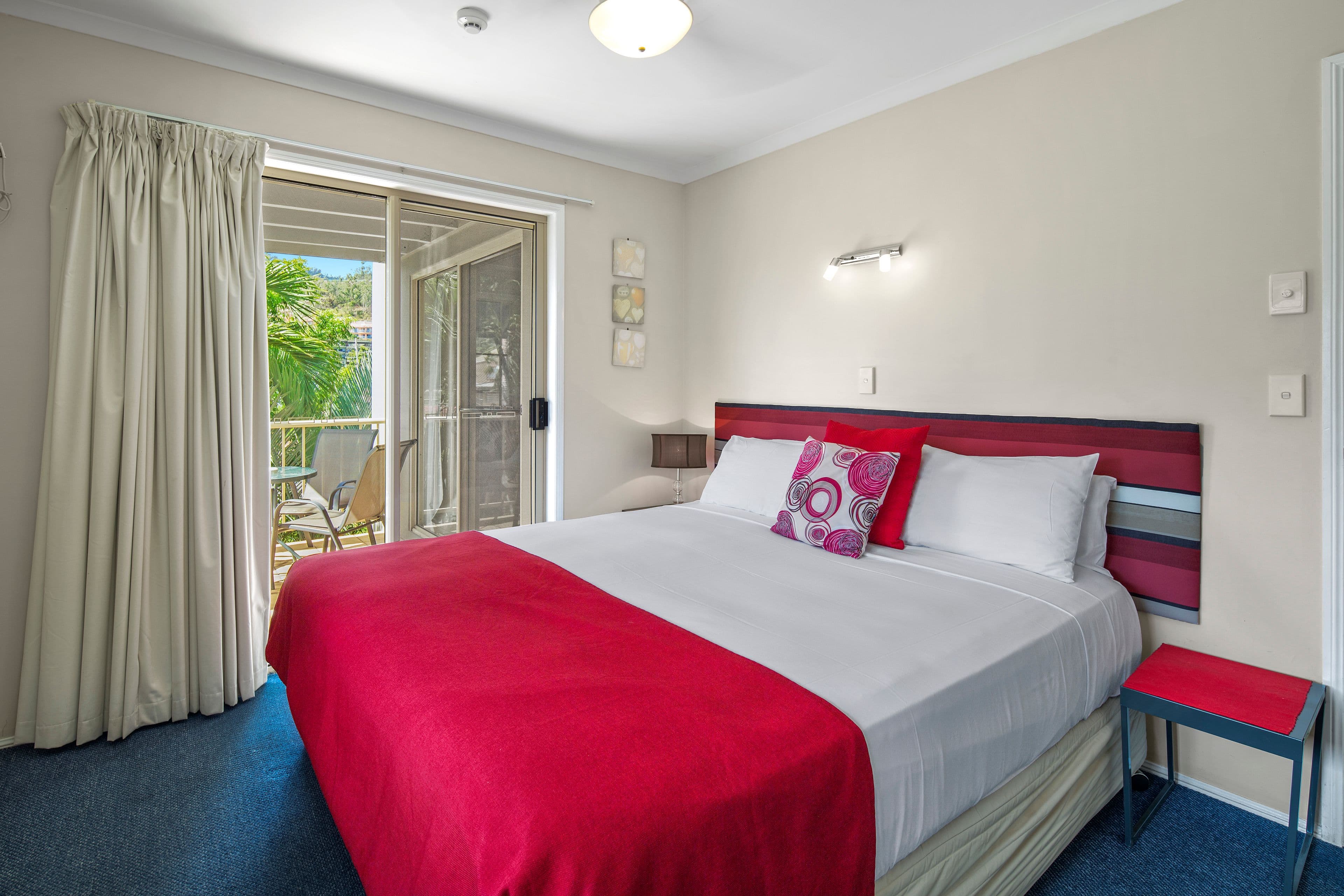 22 Airlie Crescent, Airlie Beach QLD 4802, Airlie Beach - Thumbnail 6
