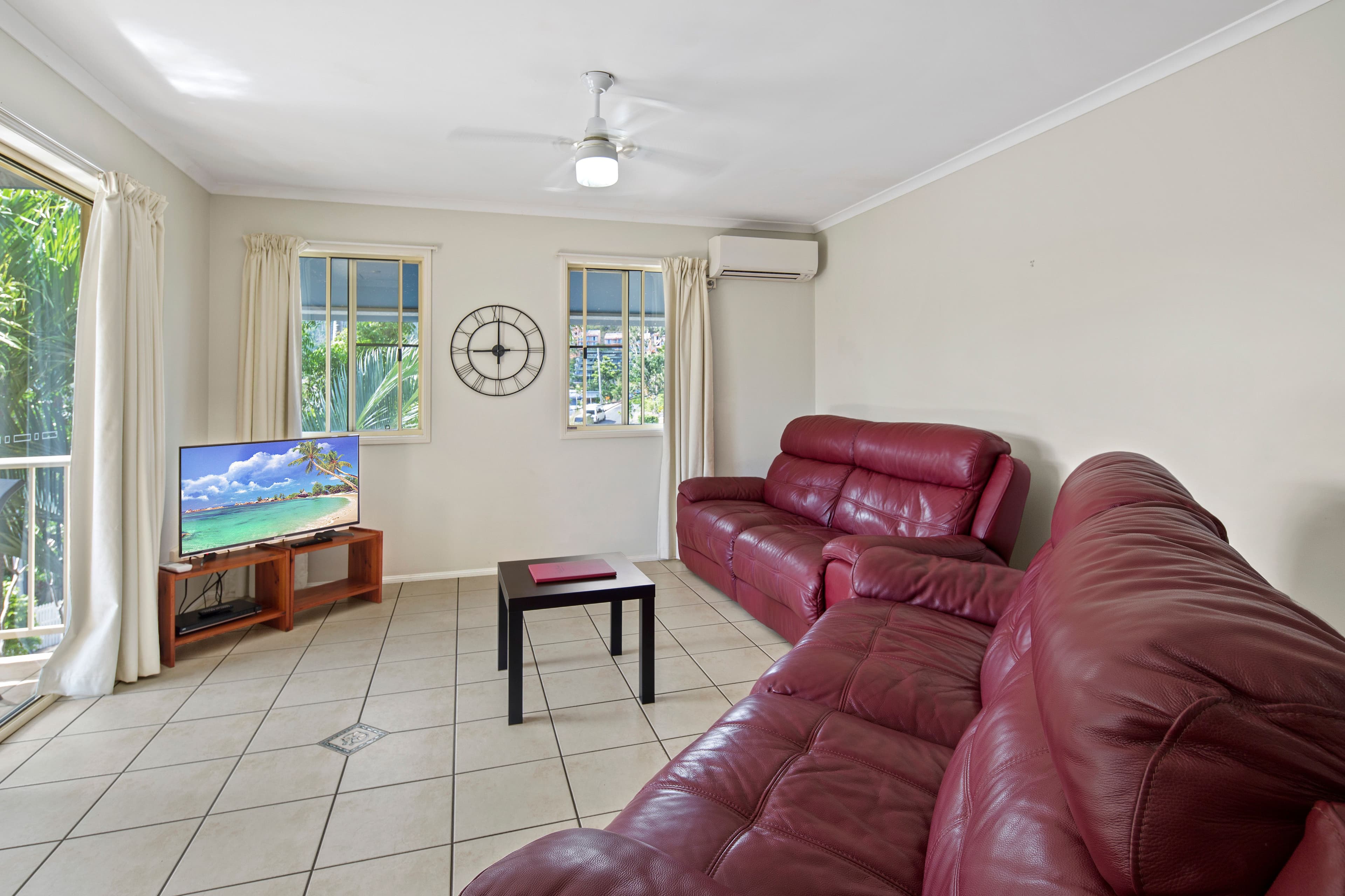 22 Airlie Crescent, Airlie Beach QLD 4802, Airlie Beach - Thumbnail 7