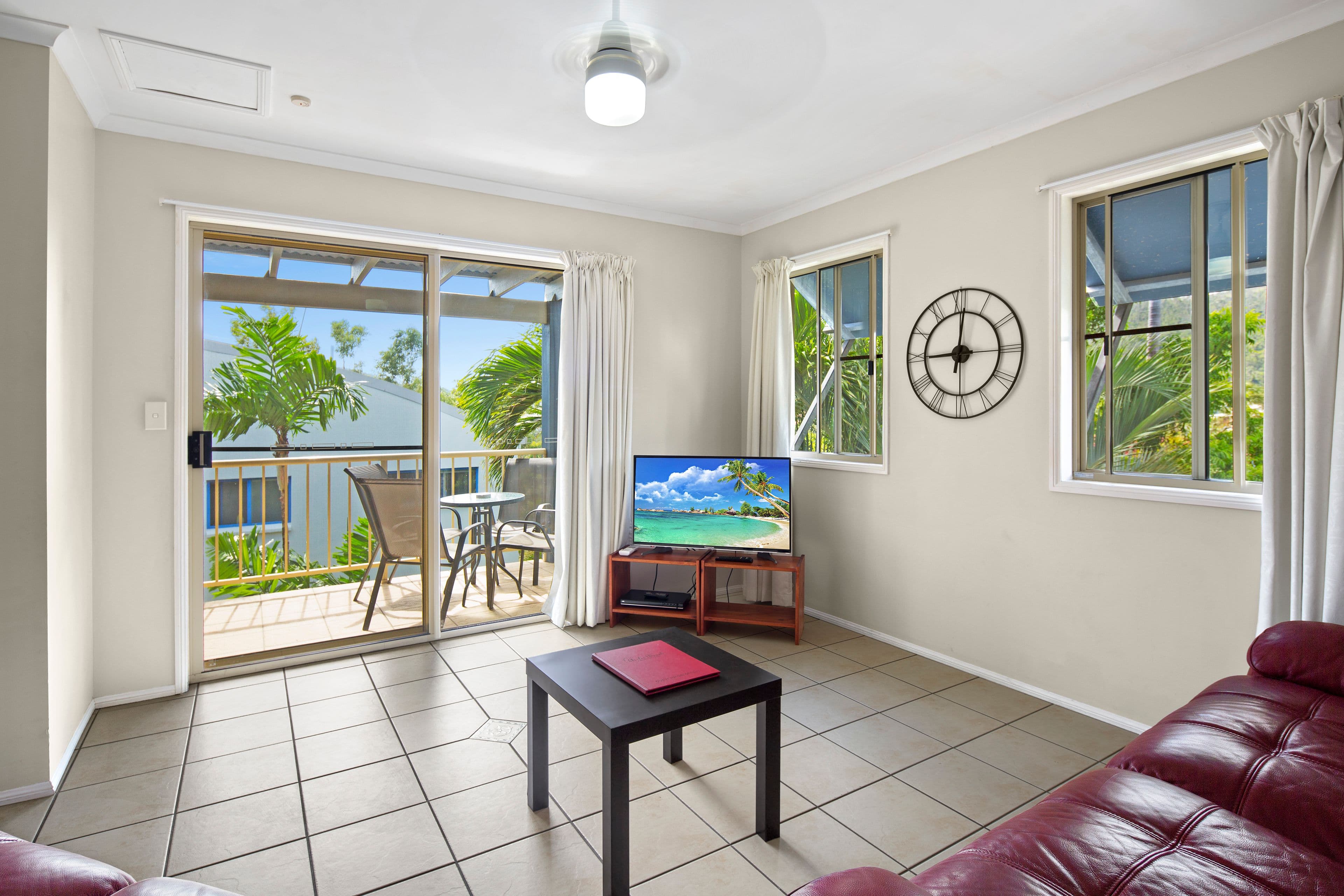 22 Airlie Crescent, Airlie Beach QLD 4802, Airlie Beach - Thumbnail 8