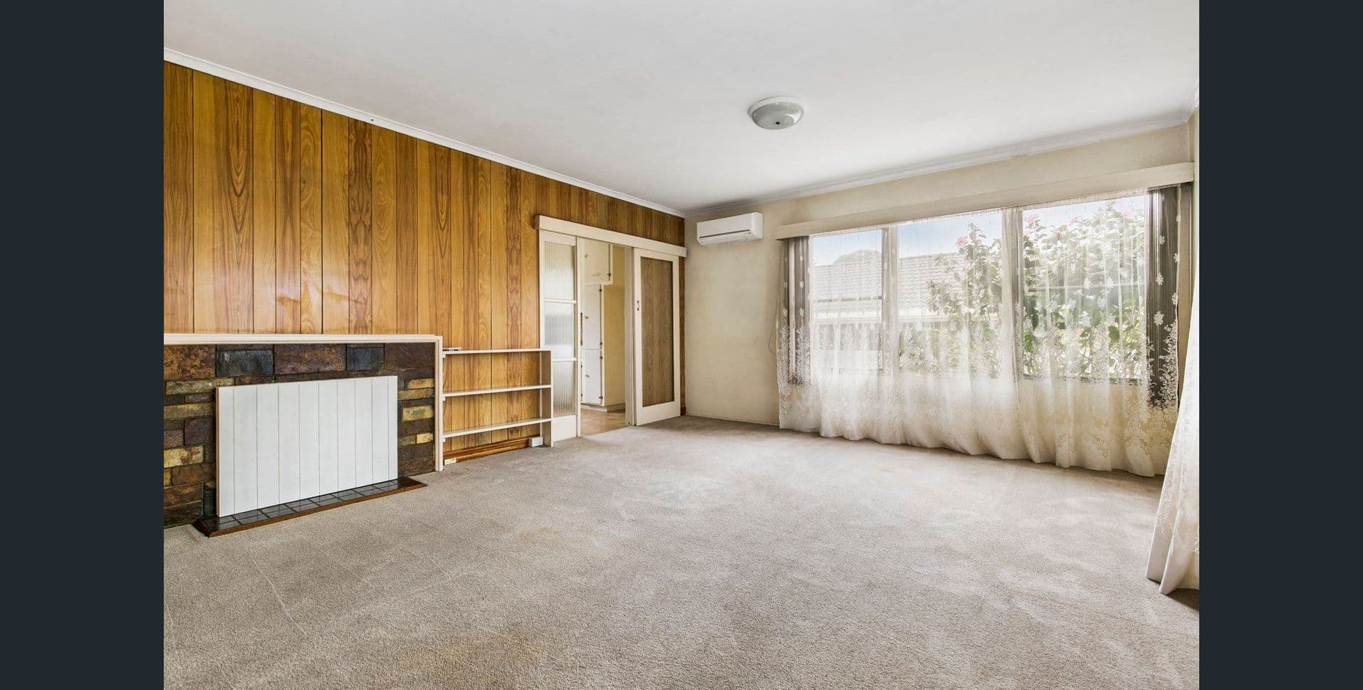 27 Norfolk Crescent, Frankston North VIC 3200, Frankston North - Thumbnail 2
