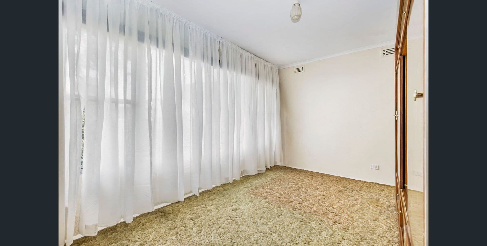 27 Norfolk Crescent, Frankston North VIC 3200, Frankston North - Thumbnail 4