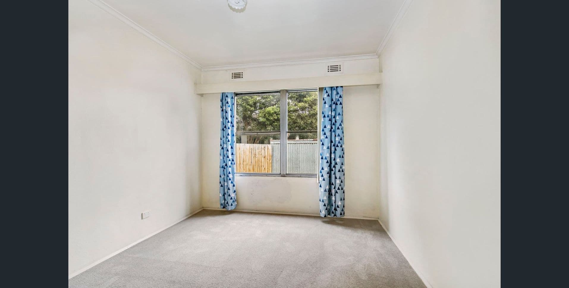 27 Norfolk Crescent, Frankston North VIC 3200, Frankston North - Thumbnail 5