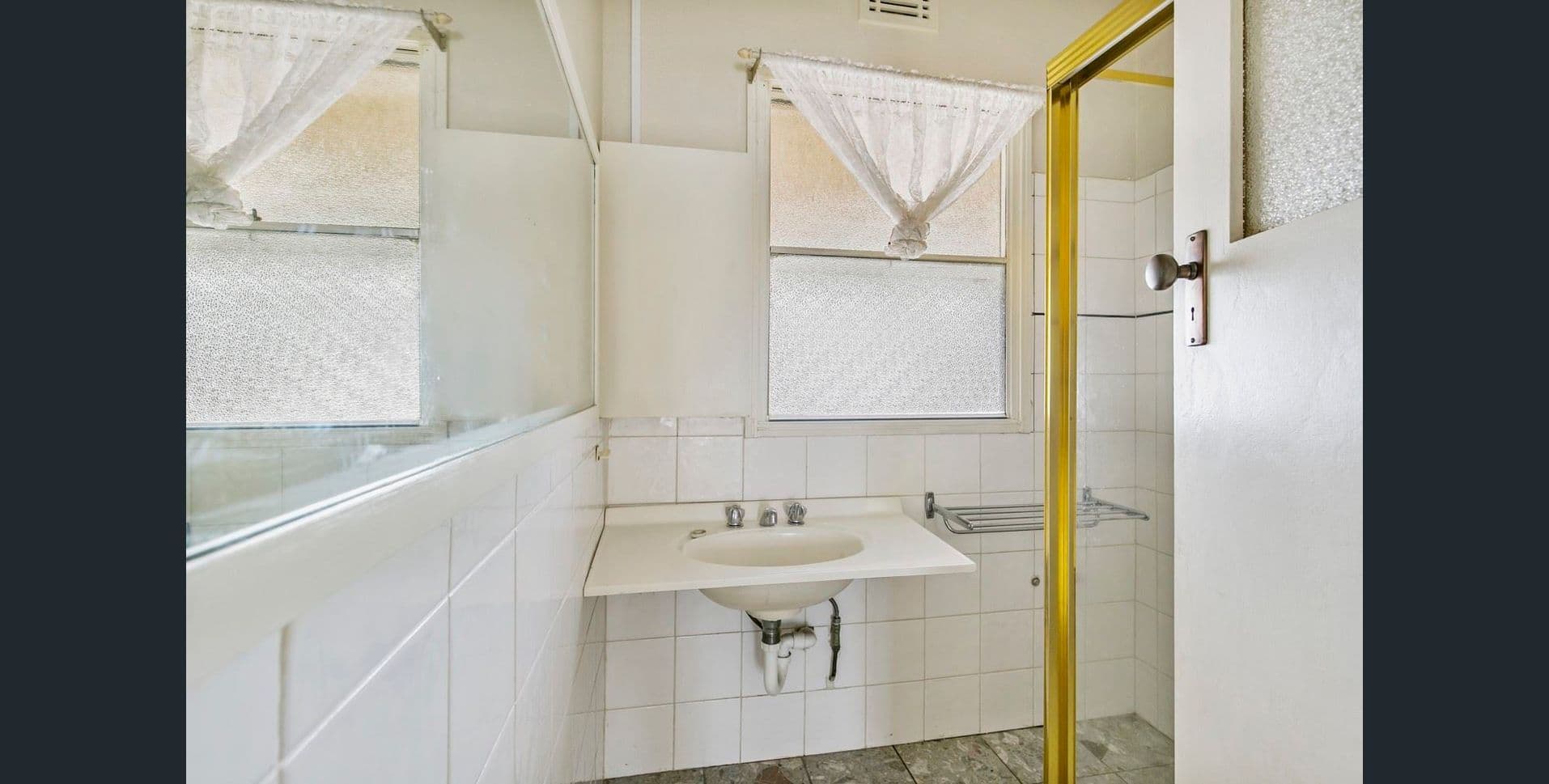 27 Norfolk Crescent, Frankston North VIC 3200, Frankston North - Thumbnail 7