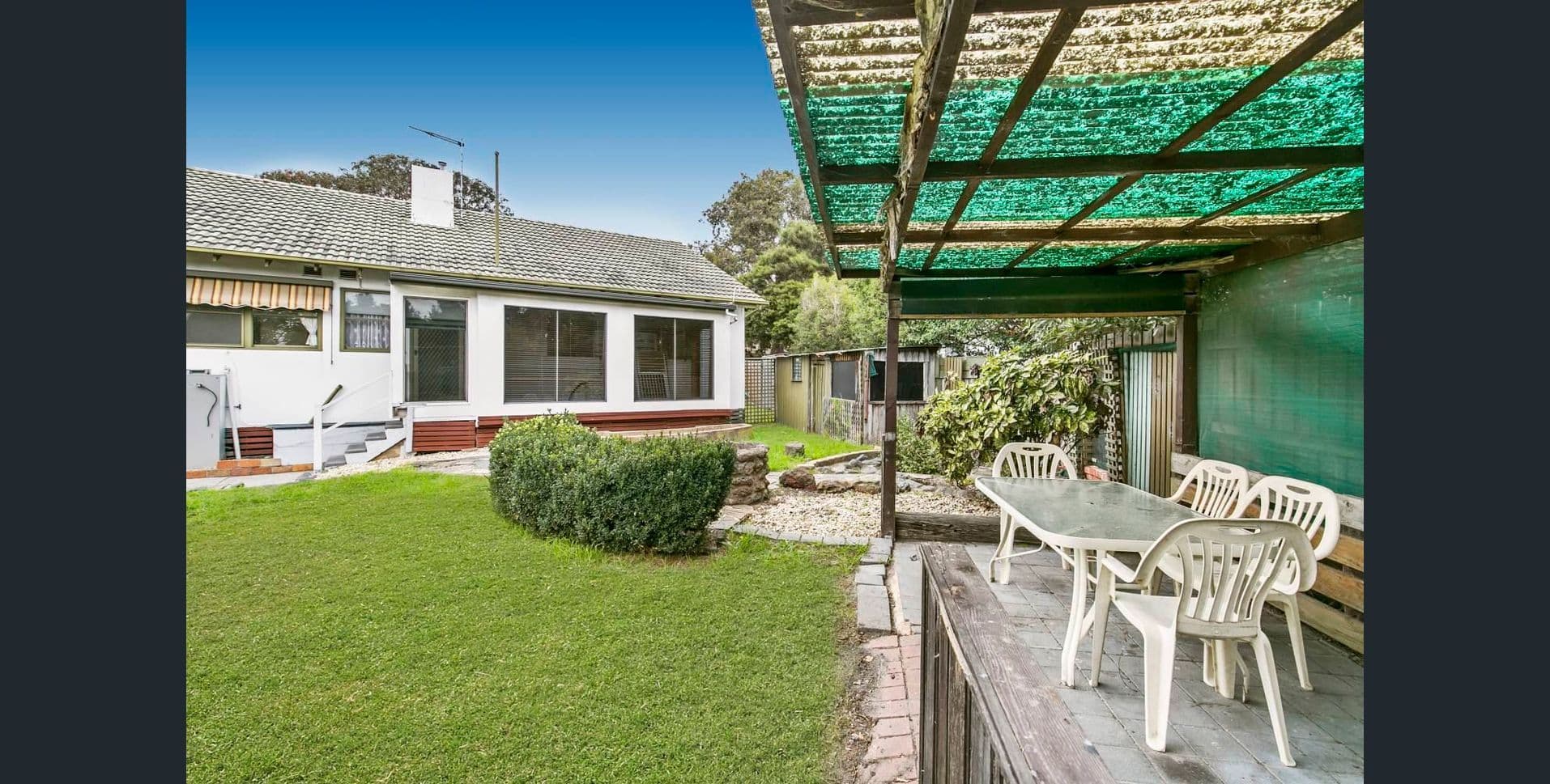 27 Norfolk Crescent, Frankston North VIC 3200, Frankston North - Thumbnail 8