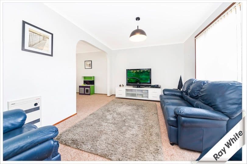 3 Laby Place, Theodore ACT 2905, Theodore - Thumbnail 3