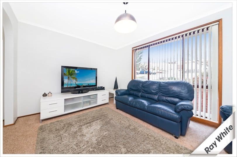 3 Laby Place, Theodore ACT 2905, Theodore - Thumbnail 4