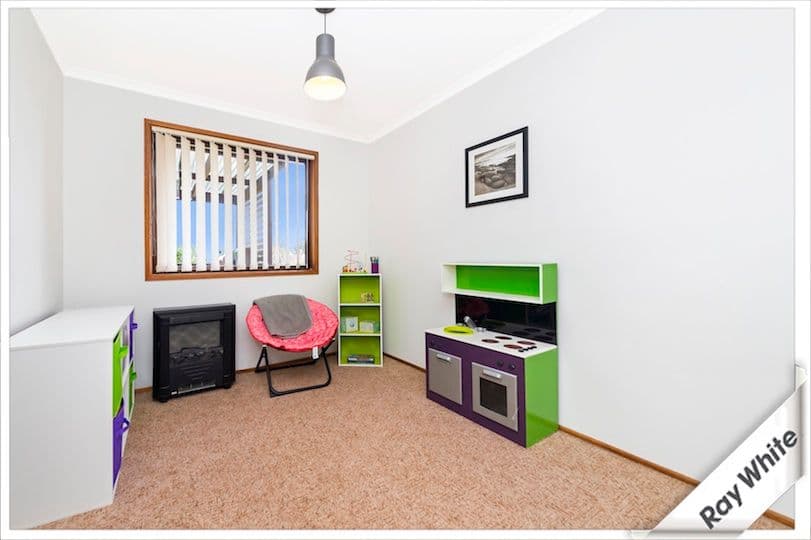 3 Laby Place, Theodore ACT 2905, Theodore - Thumbnail 5
