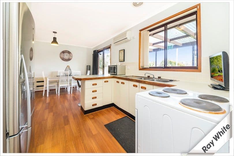 3 Laby Place, Theodore ACT 2905, Theodore - Thumbnail 6