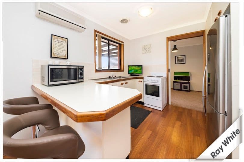 3 Laby Place, Theodore ACT 2905, Theodore - Thumbnail 7