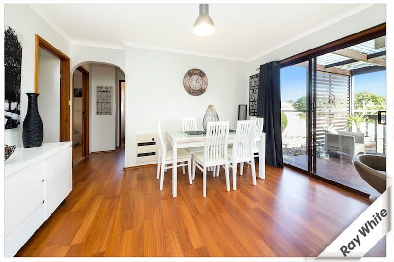 3 Laby Place, Theodore ACT 2905, Theodore - Thumbnail 8