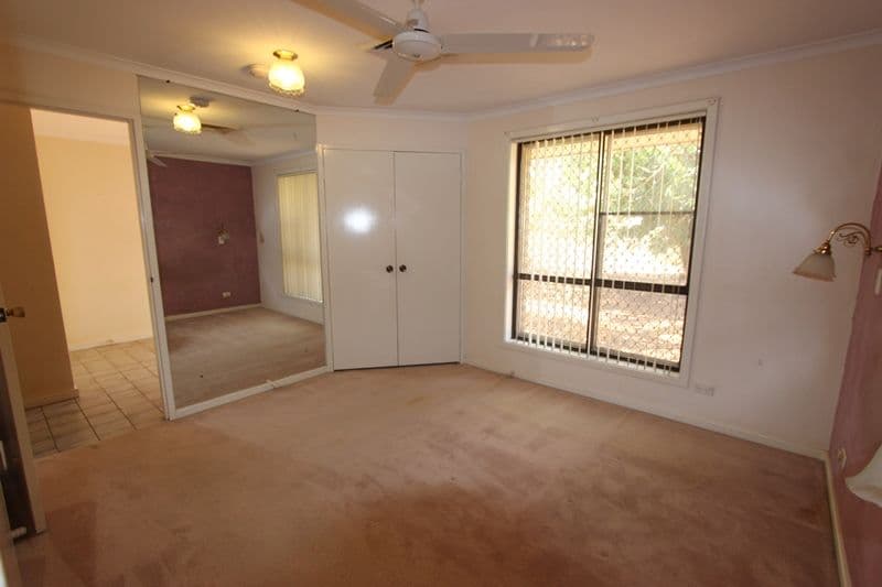9 Forrest Close, MILLARS WELL WA 6714, Millars Well - Thumbnail 2