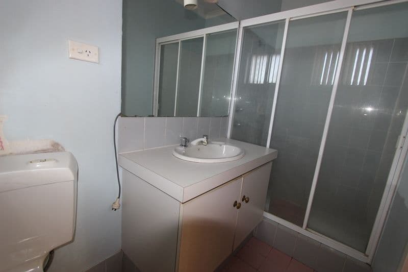 9 Forrest Close, MILLARS WELL WA 6714, Millars Well - Thumbnail 3