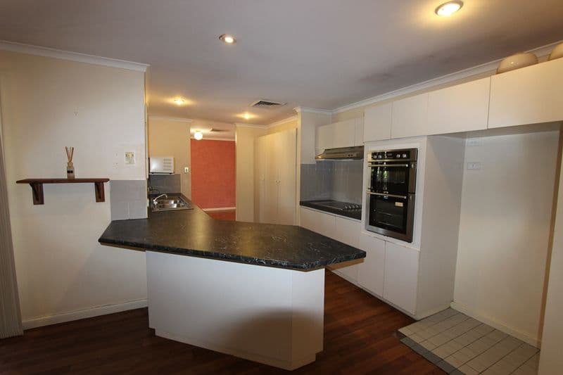 9 Forrest Close, MILLARS WELL WA 6714, Millars Well - Thumbnail 4