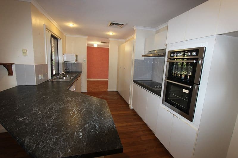 9 Forrest Close, MILLARS WELL WA 6714, Millars Well - Thumbnail 5